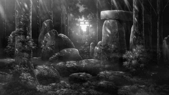 国内为什么那么多人黑 WordPress ？